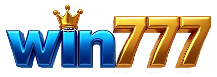 win777 apk