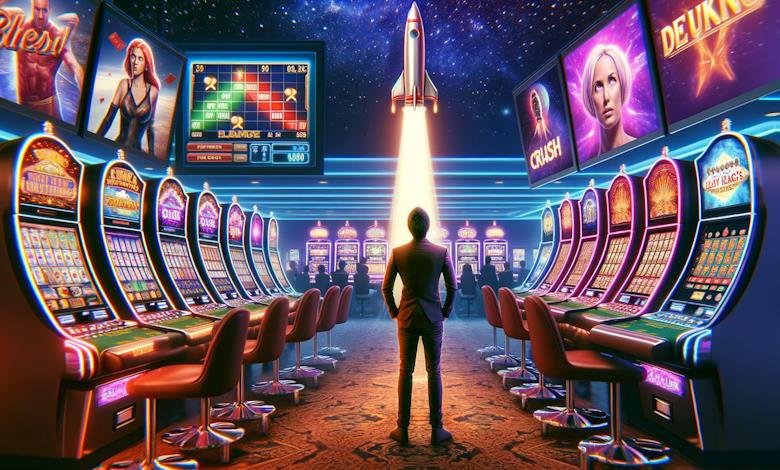 win777 apk featured game showcase win777 apk featured game showcase