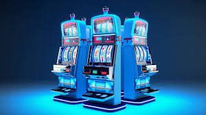 win777 apk account settings showing withdrawal methods and payment verification