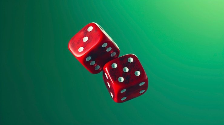win777 apk featured game showcase win777 apk featured game showcase