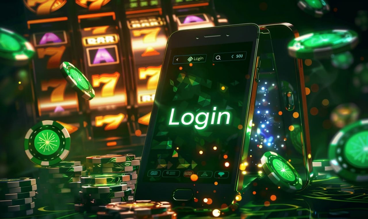 First Goal settlement workflow showing goal confirmation and account credit on win777 apk