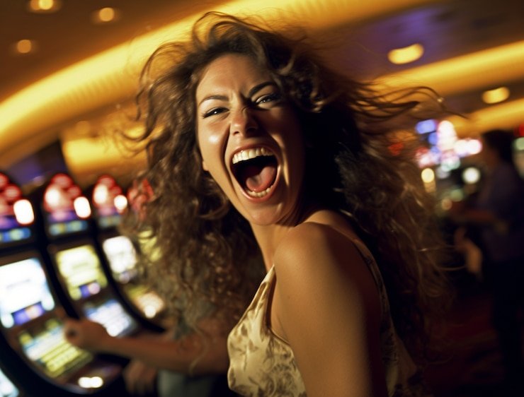 win777 apk account dashboard showing bet history and withdrawal request interface