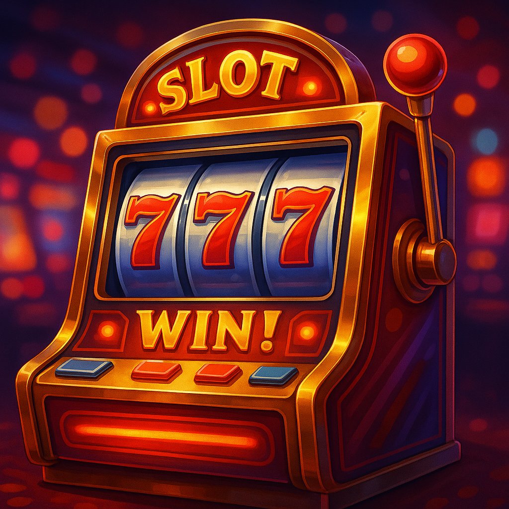 win777 apk featured game showcase