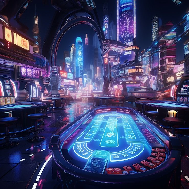 Qiu Qiu domino tiles and hand ranking display on win777 apk platform