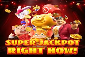win777 apk featured game showcase win777 apk featured game showcase