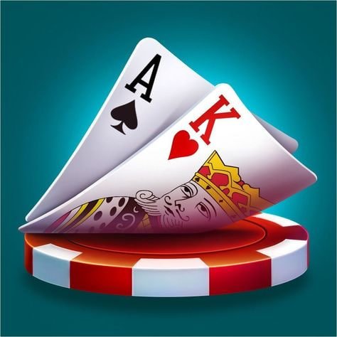 Sydney Pools draw results displayed on win777 apk mobile interface with number combinations and prize tiers